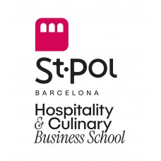 Envío de Certificado Original para Visado de Estudios