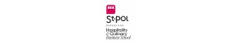 Sant Pol Hospitality & Culinary Business School - Services